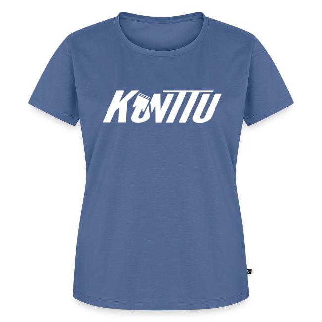 Kunttu