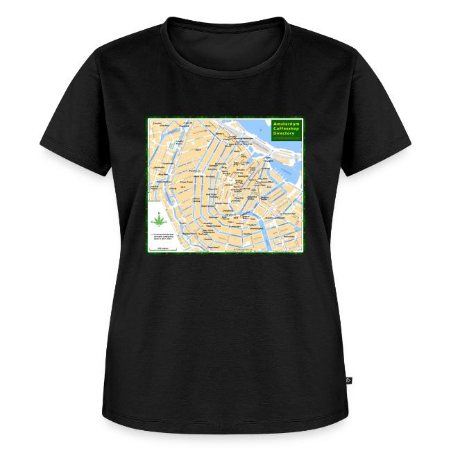 Map 2024