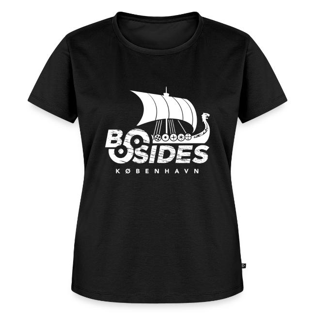 BSides København