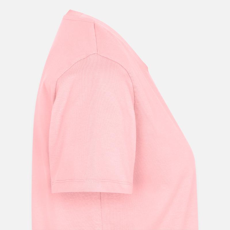 Joyeux Noël T-shirt Premium bio Femme