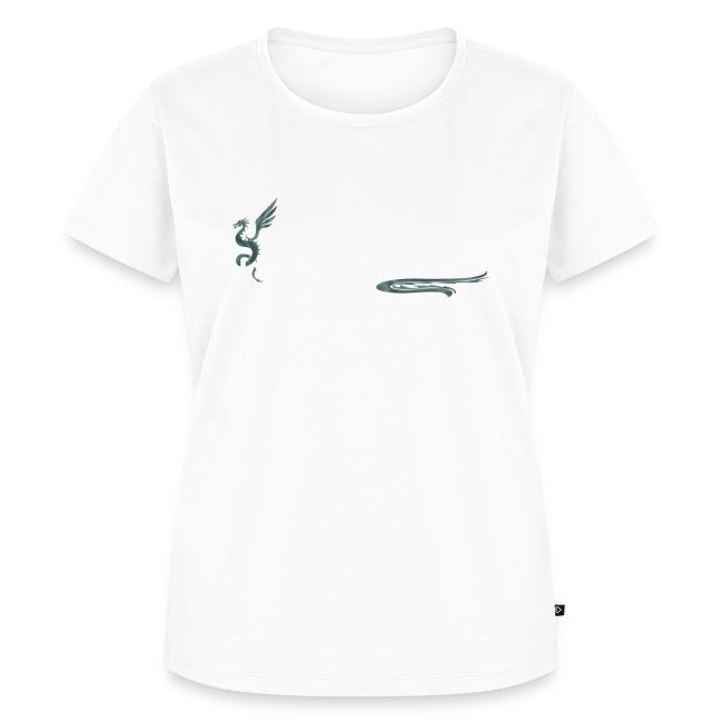 renessance logo white