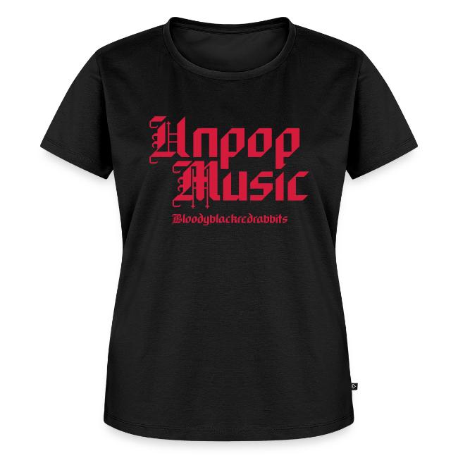 bbrr shirt unpop 1205
