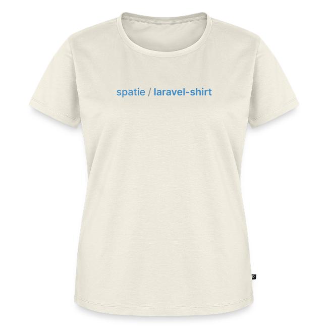 spatie/laravel-shirt