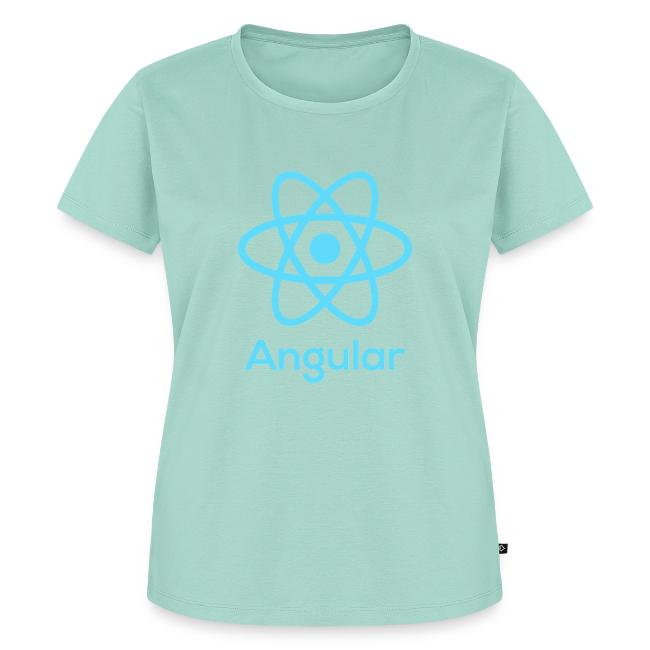 Reactangular – Is it React? Is it Angular?