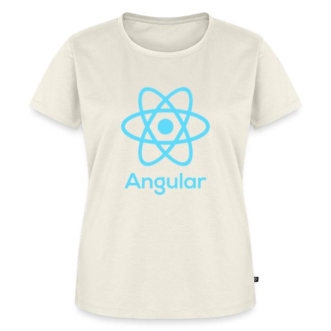 Reactangular – Is it React? Is it Angular?