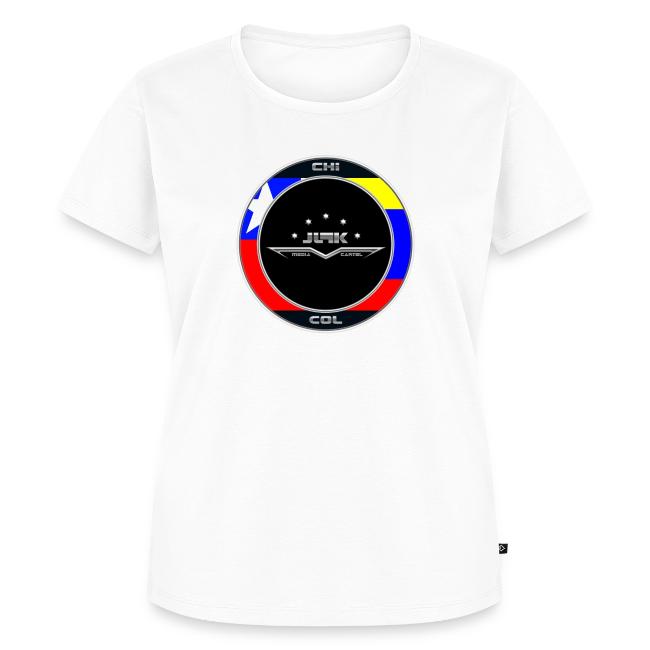 Chile
