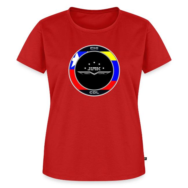 Chile