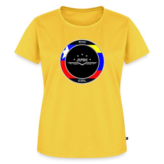 Chile