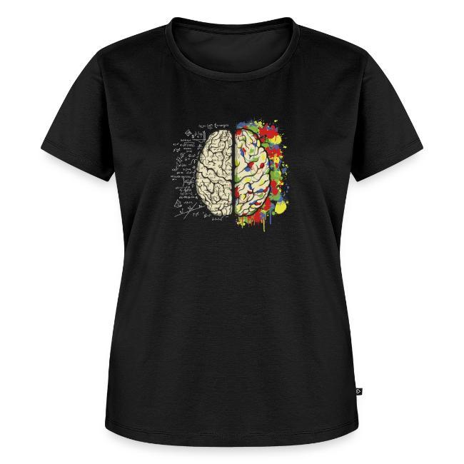 Brain Maths