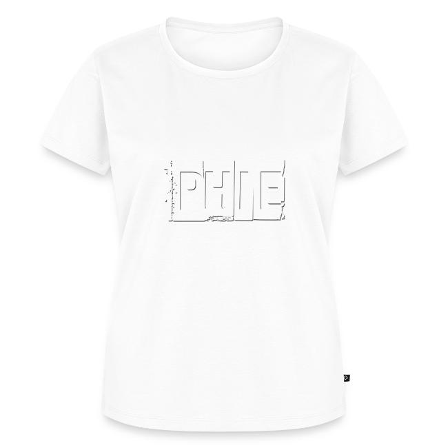 Phie blanc png
