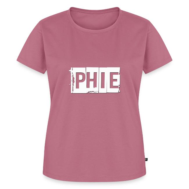 Phie blanc png