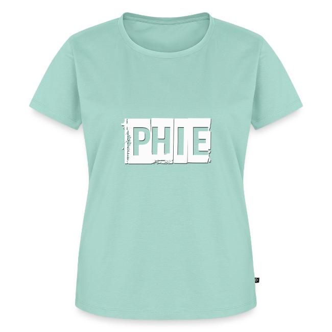 Phie blanc png