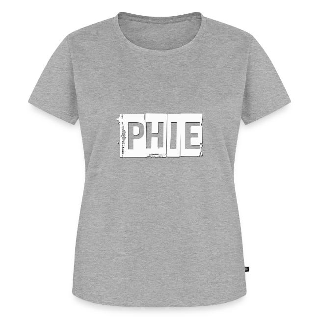 Phie blanc png