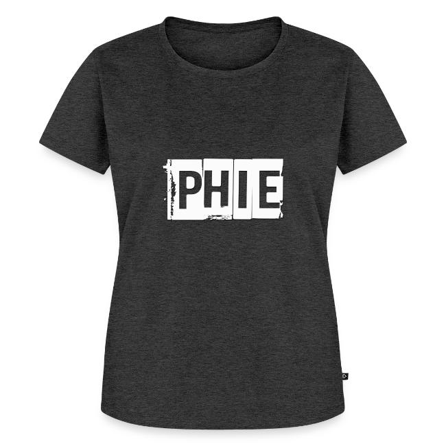 Phie blanc png