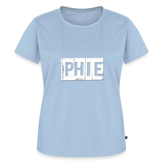 Phie blanc png