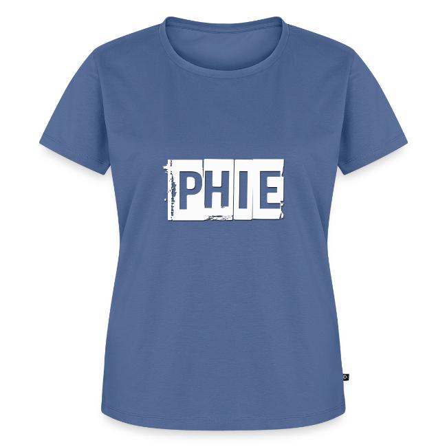 Phie blanc png