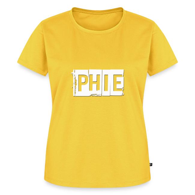 Phie blanc png
