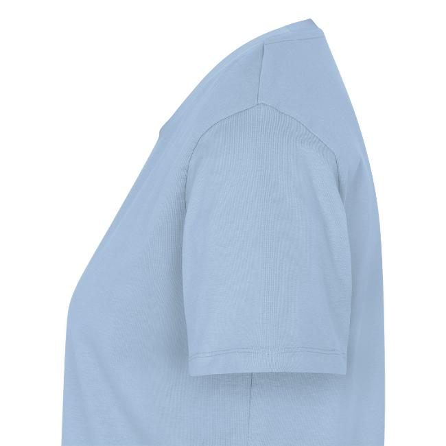Phie blanc png