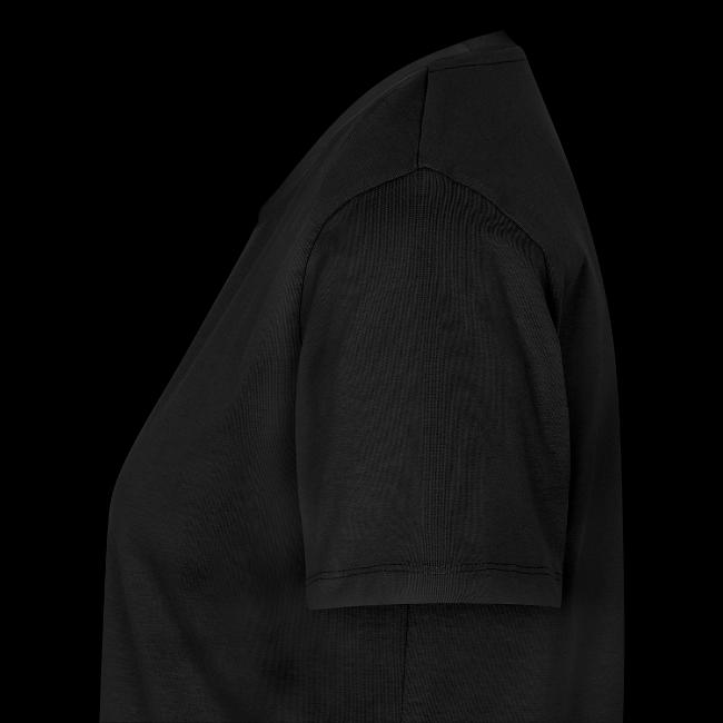 Lenny Fontana Logo White