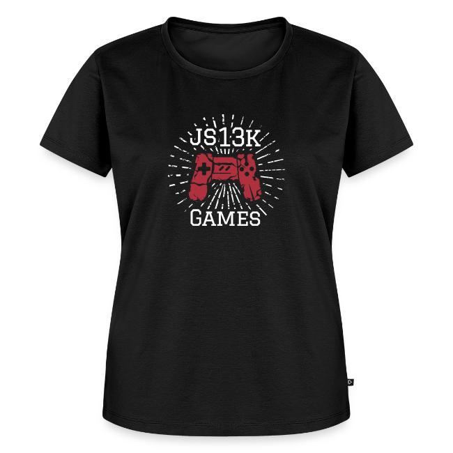 js13kgames 2012
