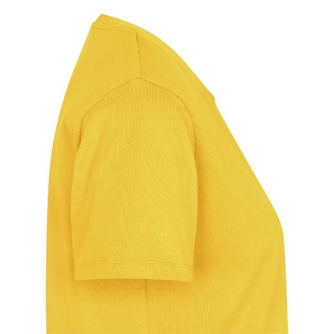 Kitguru System Overview