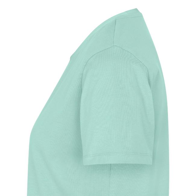 Kitguru System Overview