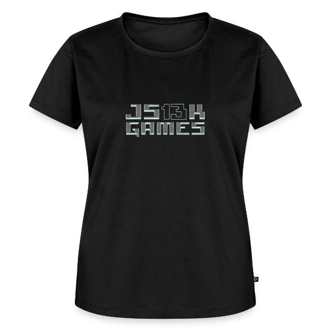 js13kgames 2019