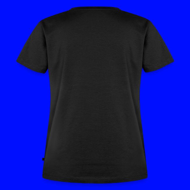 Artefakte T Shirt png