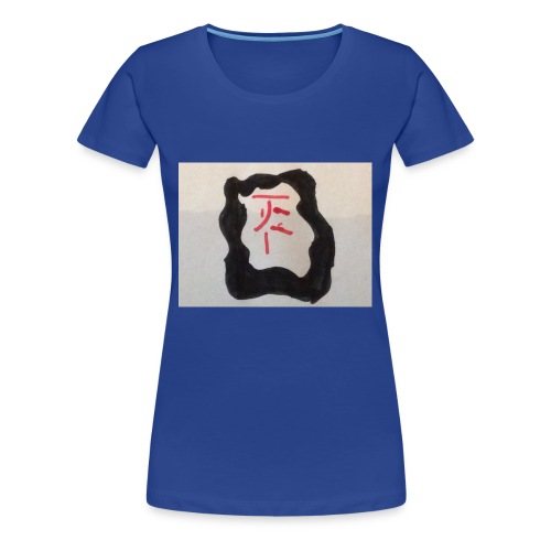 Jackfriday 10%off - Women's Premium T-Shirt