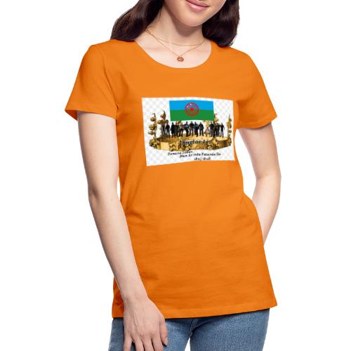 20230126 161559 - Premium-T-shirt dam