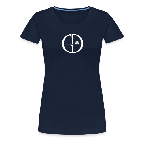 drawing_10 - Women's Premium T-Shirt