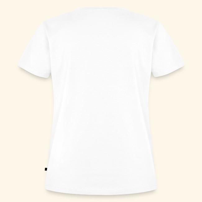 AU logo faluroed photoshop 2F vektor