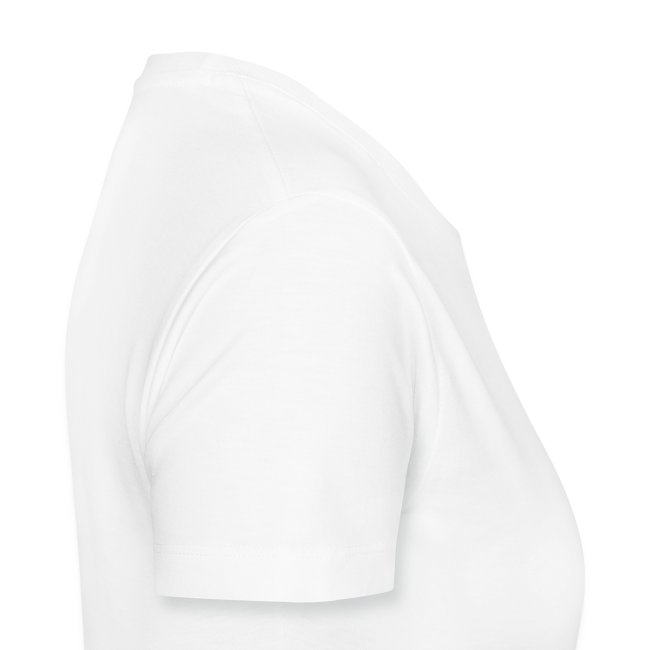 Steez logo white