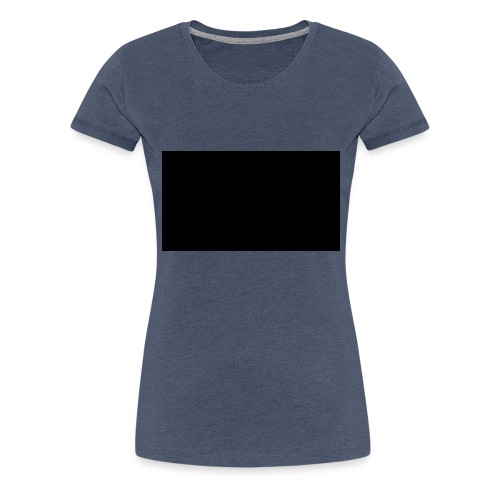 prawo - Koszulka damska Premium
