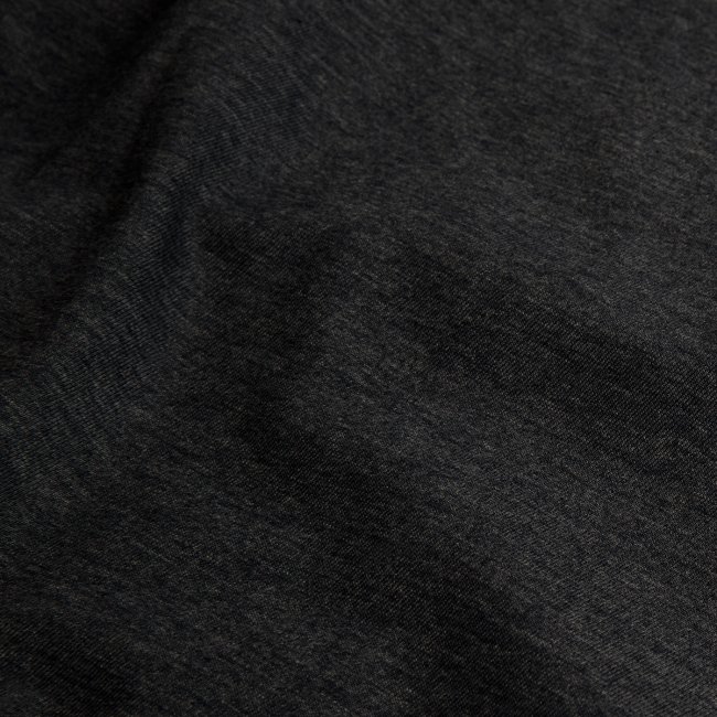 Vorschau: Ollas Trutschn außer d Godi - Frauen Premium T-Shirt