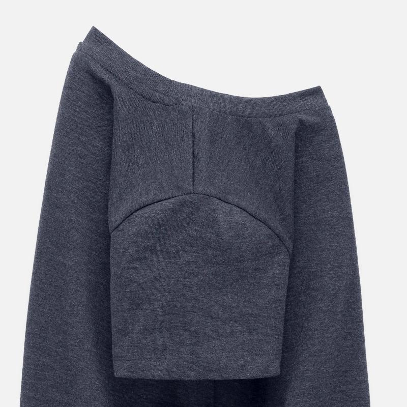 Elefant Kinder Premium Bio T-Shirt