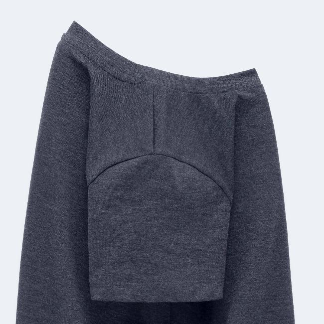 Man tutet was man kann DEPT2024