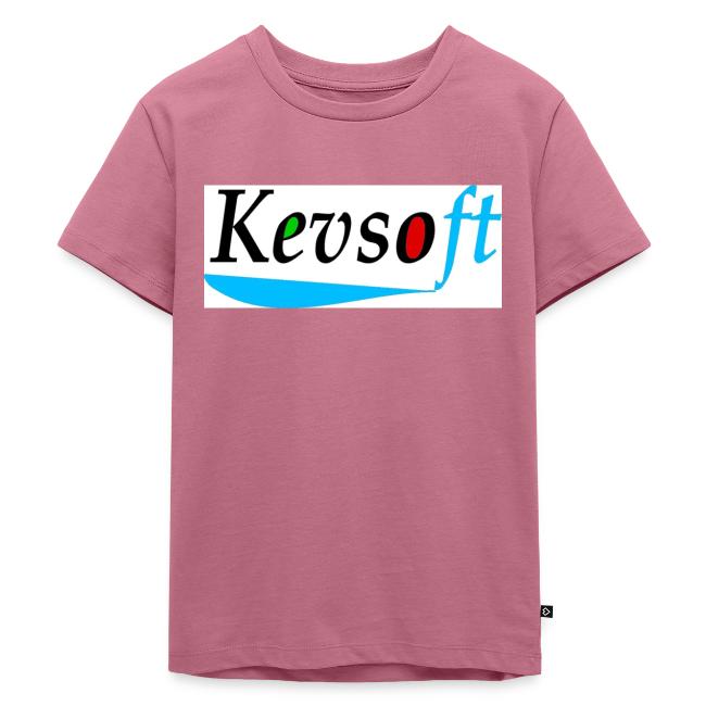 Kevsoft
