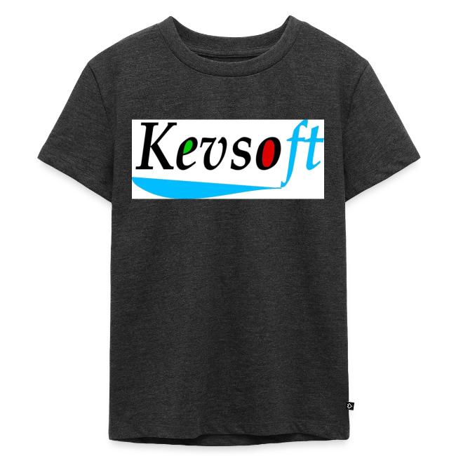 Kevsoft