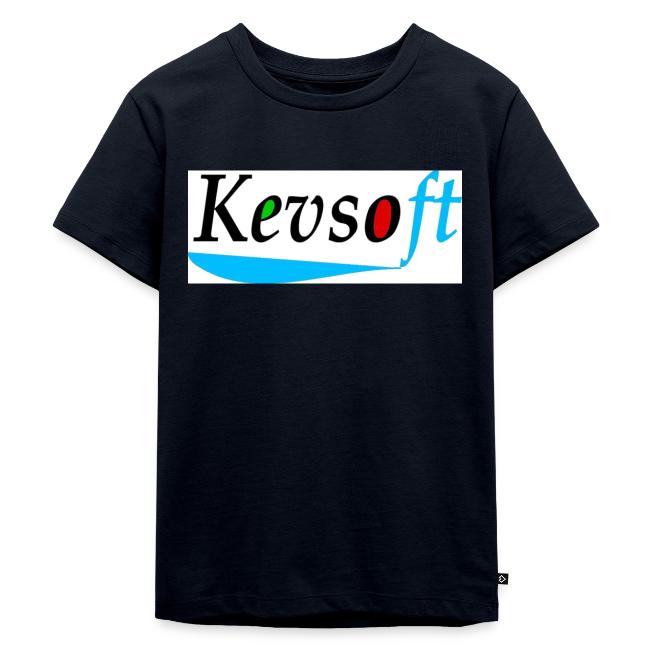 Kevsoft