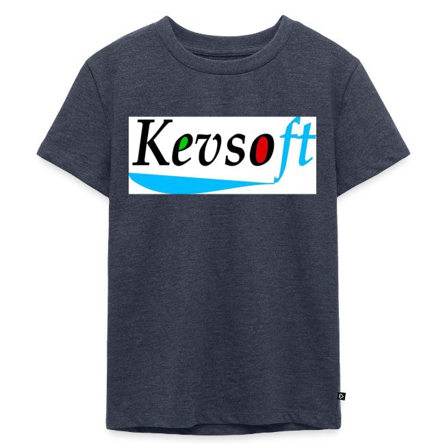 Kevsoft