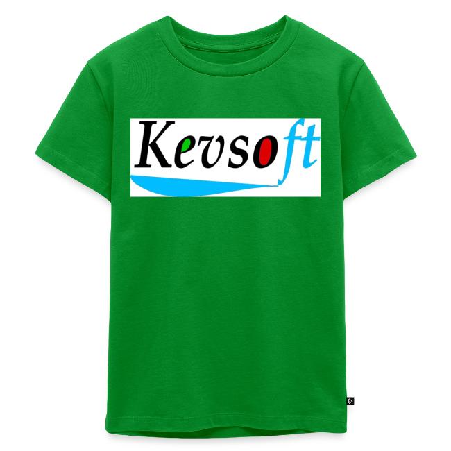 Kevsoft