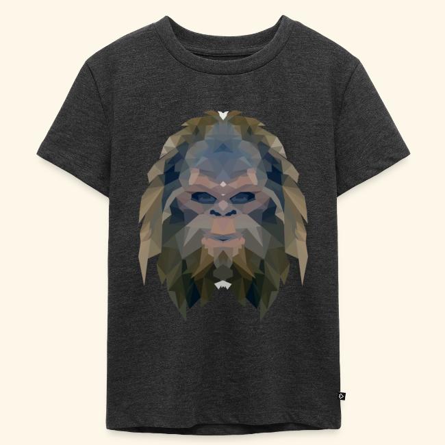 BigFoot