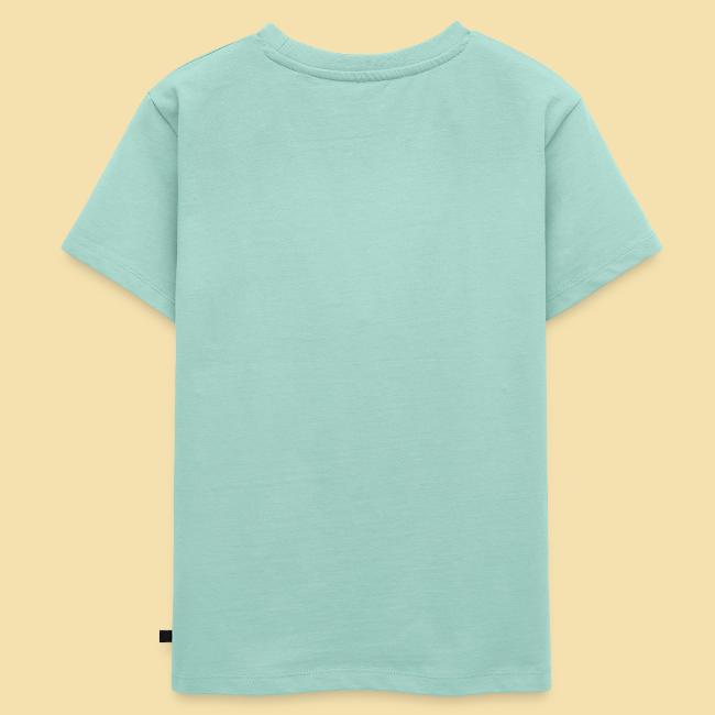 Ukulele Burning like pepper