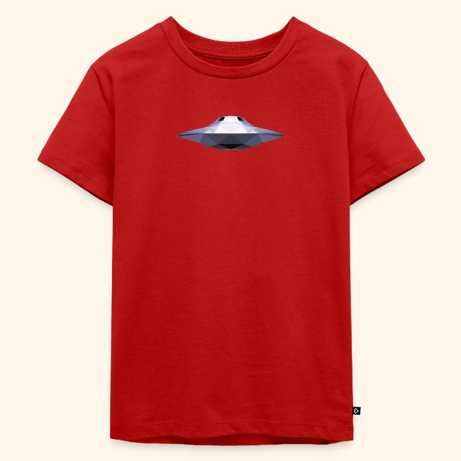 UFO