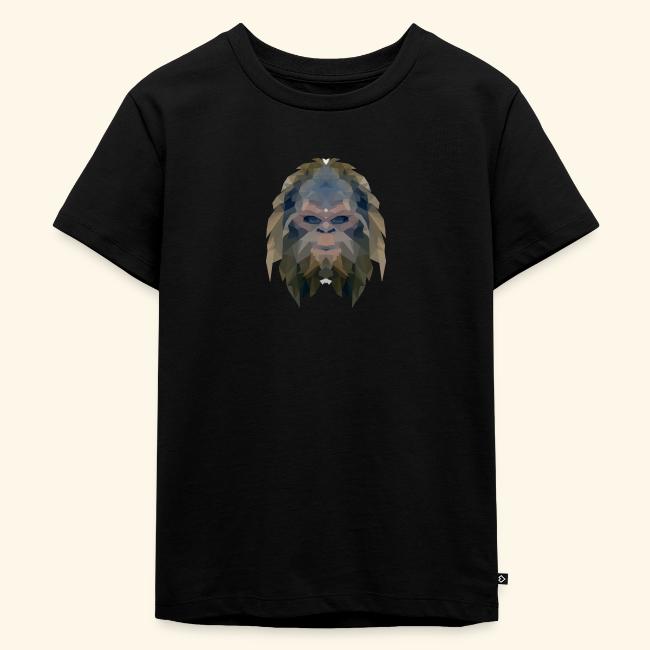 BigFoot