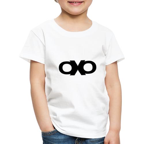 Olorus Classic - Kids' Premium T-Shirt