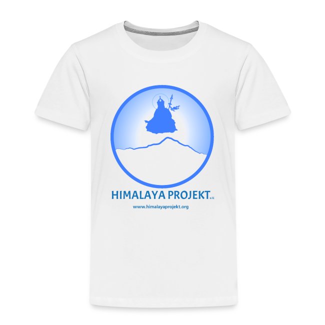 himalayaprojekt 900 gif