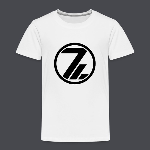 OutsiderZ Tasse - Kinder Premium T-Shirt