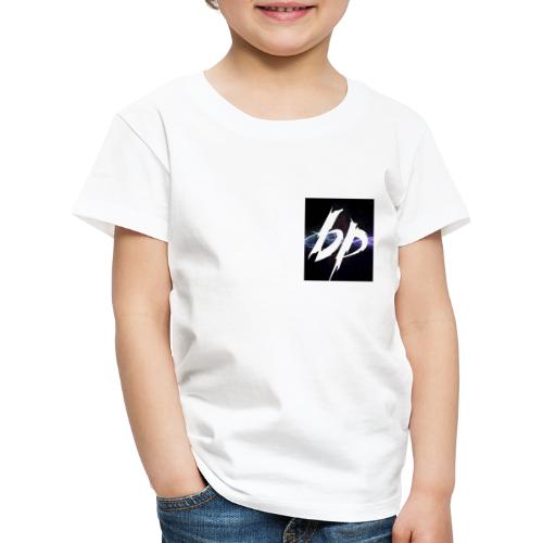 BP - Kinderen Premium T-shirt